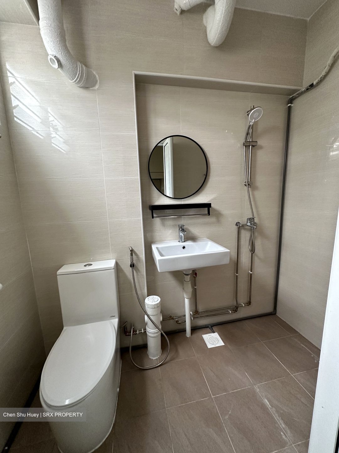 Jurong West Street 92 (Jurong West),  #443346631